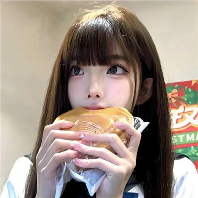 狱爱