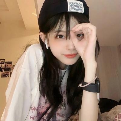 尤利西斯:黑暗的奥德赛