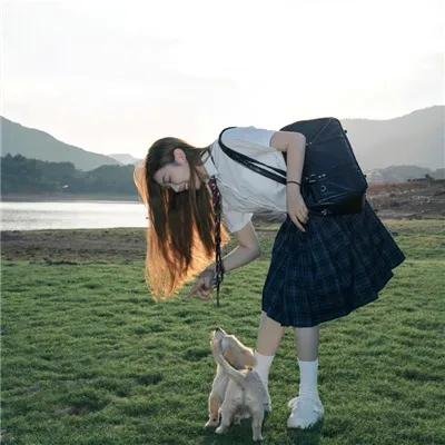 疯狂巡警