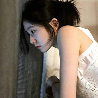 鲜血的午后