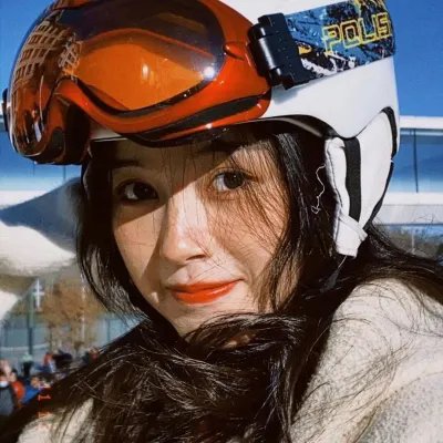 小尾巴快跟上