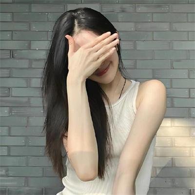 中国新相亲第三季