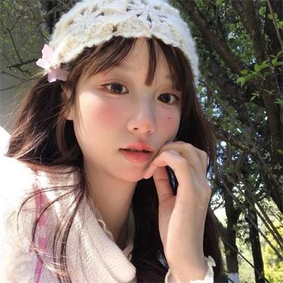 梅与小猫巴士