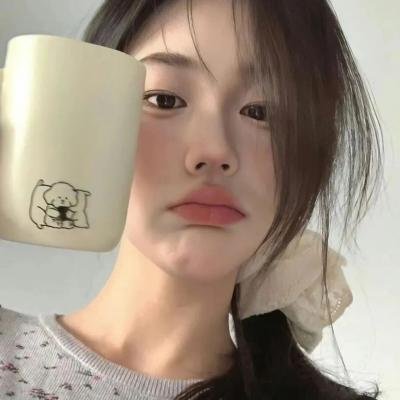 五岁的心愿