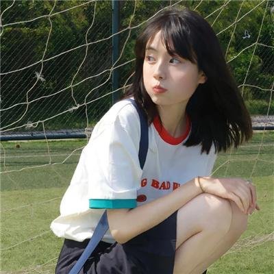 疯城记第二季