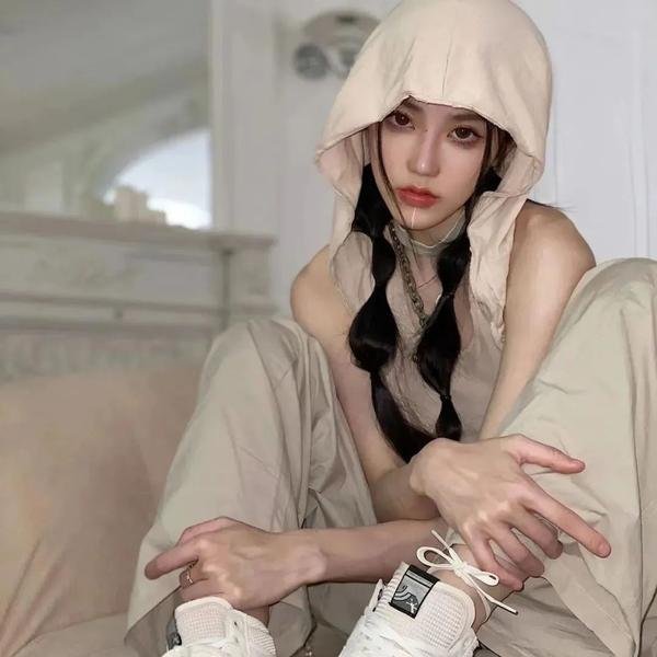 杜迦玛蒂:神话