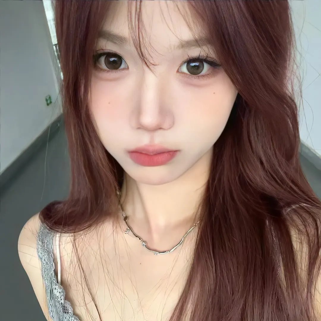 菊花香