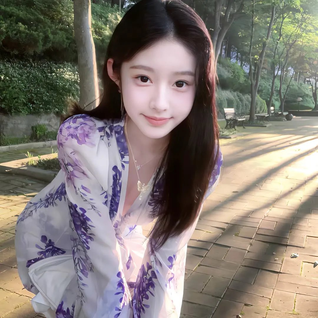 招笑猫