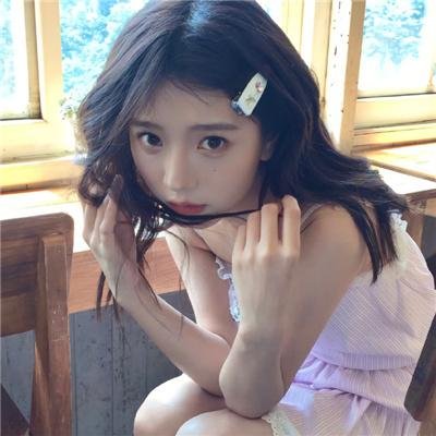 道林·格雷的画像