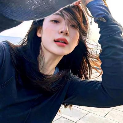 东海人鱼传2