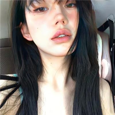 叱咤风流