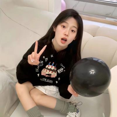 星际大逃亡