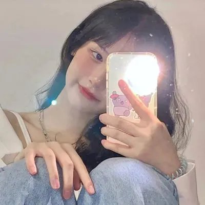 难测男人心