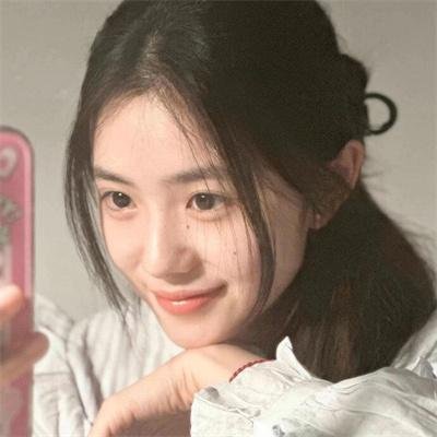 凡人修仙传真人版