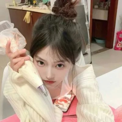 骇速快手