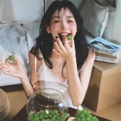 尸语者