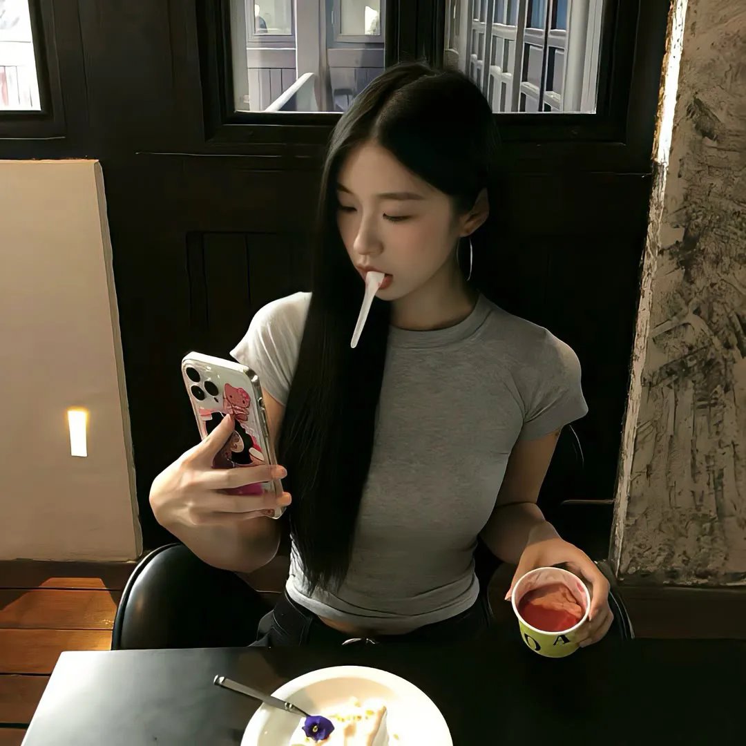 柏林格,我爱你
