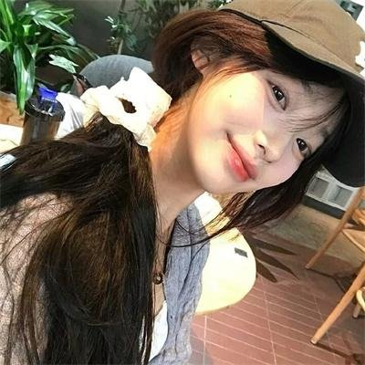 僵尸高校生
