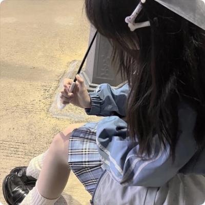 寻找西瓜女