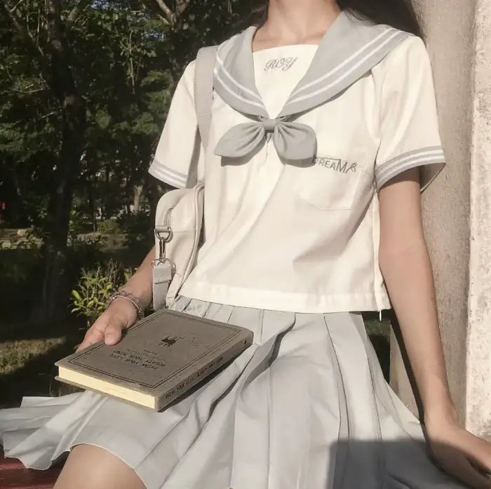 救世