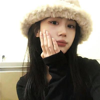 眨眼廿年