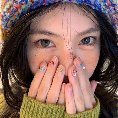 洒我粉红色